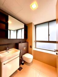 Shelford 23 (D11), Apartment #534416291